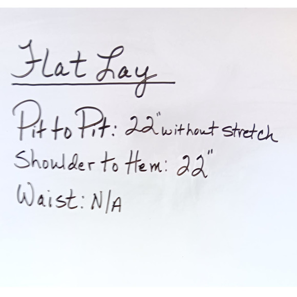 Rad Vibes Only | Pink Tie-Dye STAY RAD Graphic Cropped Boxy T-Shirt - Picture 6 of 7